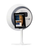 OBSORV520�z�y(c��)�x