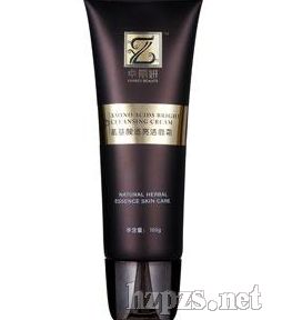 ׿����������͸������˪100g������ϵ�У�