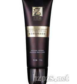 ׿����������͸������˪100g���o��ϵ�У�