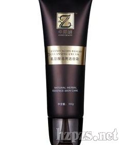 ׿����������͸������˪100g���ϵ�У�