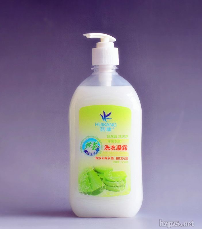 �C���J�Cϴ����¶