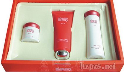 һ�����b�����һ���b