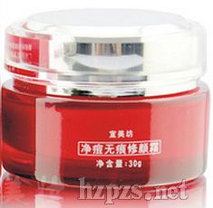 ���������������o�����˪