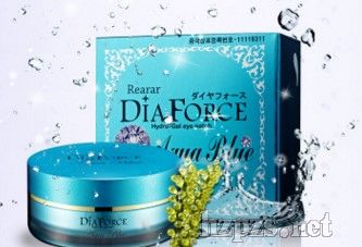 �n���F�D�{(l��n)ɫ���NĤ