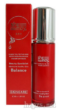 ��������ƽ������A