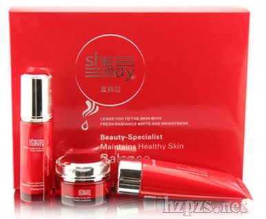 ��������b����һ���b