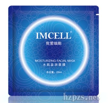 ˮ��ӯ����Ĥ