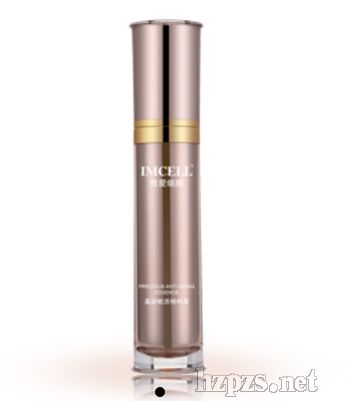 ��Դ�x���Һ