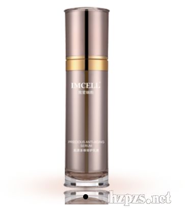 ��Դ��S���o(h��)��Һ