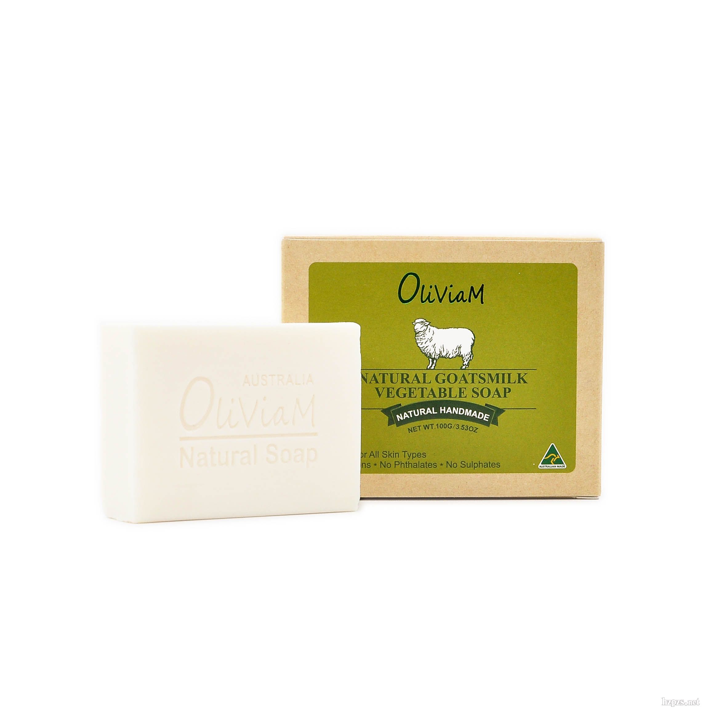 ����S��������Ȼ������