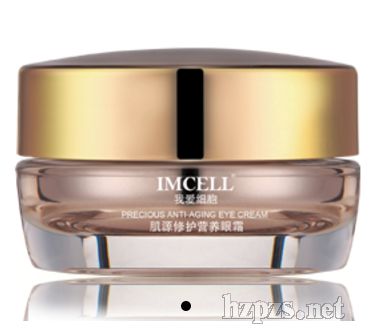 ��Դ���o(h��)�I(y��ng)�B(y��ng)��˪