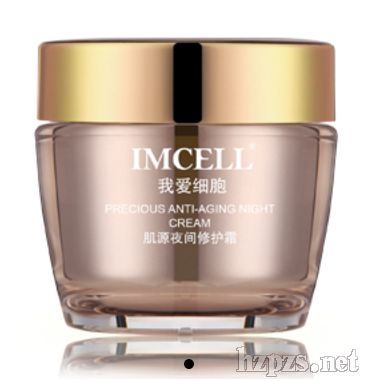 ��Դҹ�g���o(h��)˪