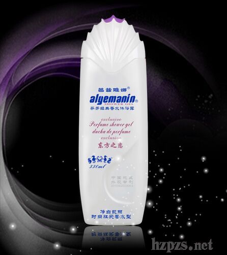 330ml�|��֮�ٷҷ���(j��ng)����ˮ��ԡ¶