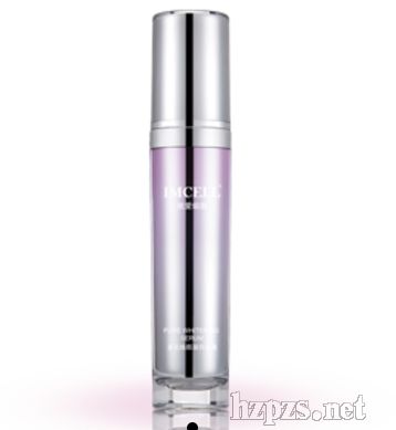 �ܼ����׾���Һ