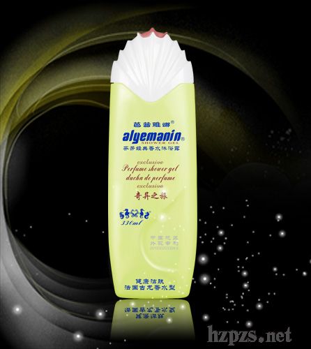 330ml�殐֮�÷ҷ���(j��ng)����ˮ��ԡ¶