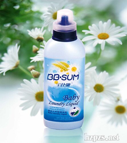 800ml���׃������坍Һ