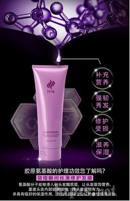 ��I˲�g�z���ޏ�(f��)�l(f��)Ĥ