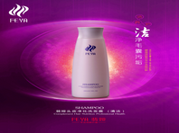 ��IFEYA�^Ƥ����ϴ�l(f��)¶