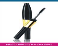 늄�(d��ng)��ëˢ