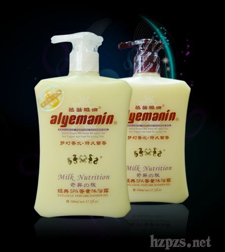 500ml�殐������ԡ¶