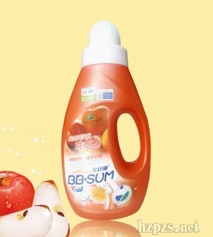 1kg�����ͯϴ��Һ���O�����ͣ�