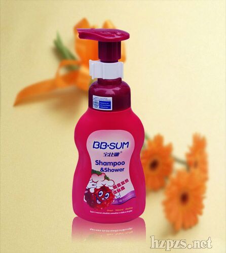 300mlɽݮ�pЧ���w¶