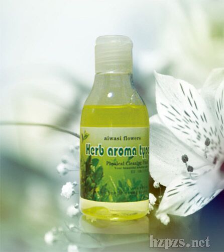 100ml��ݷ��㝍�w¶