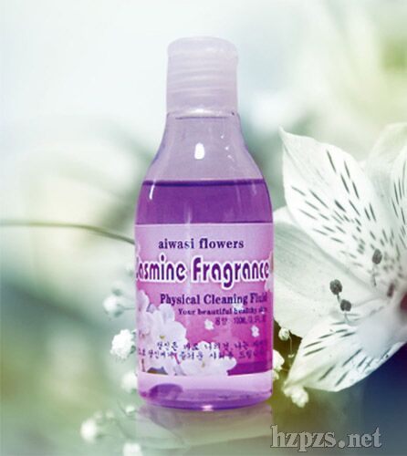 100ml�����㝍�w¶