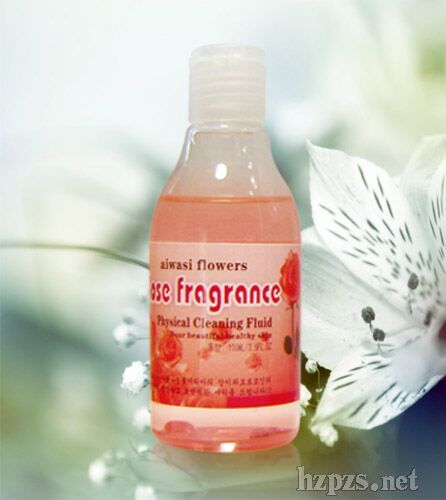 100mlõ�巼�㝍�w¶