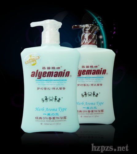 500mlһ����ˮ��ԡ¶