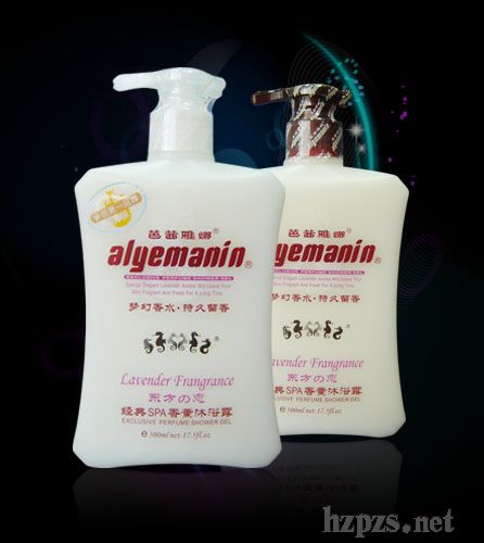 500ml�r�����Z��ԡ¶