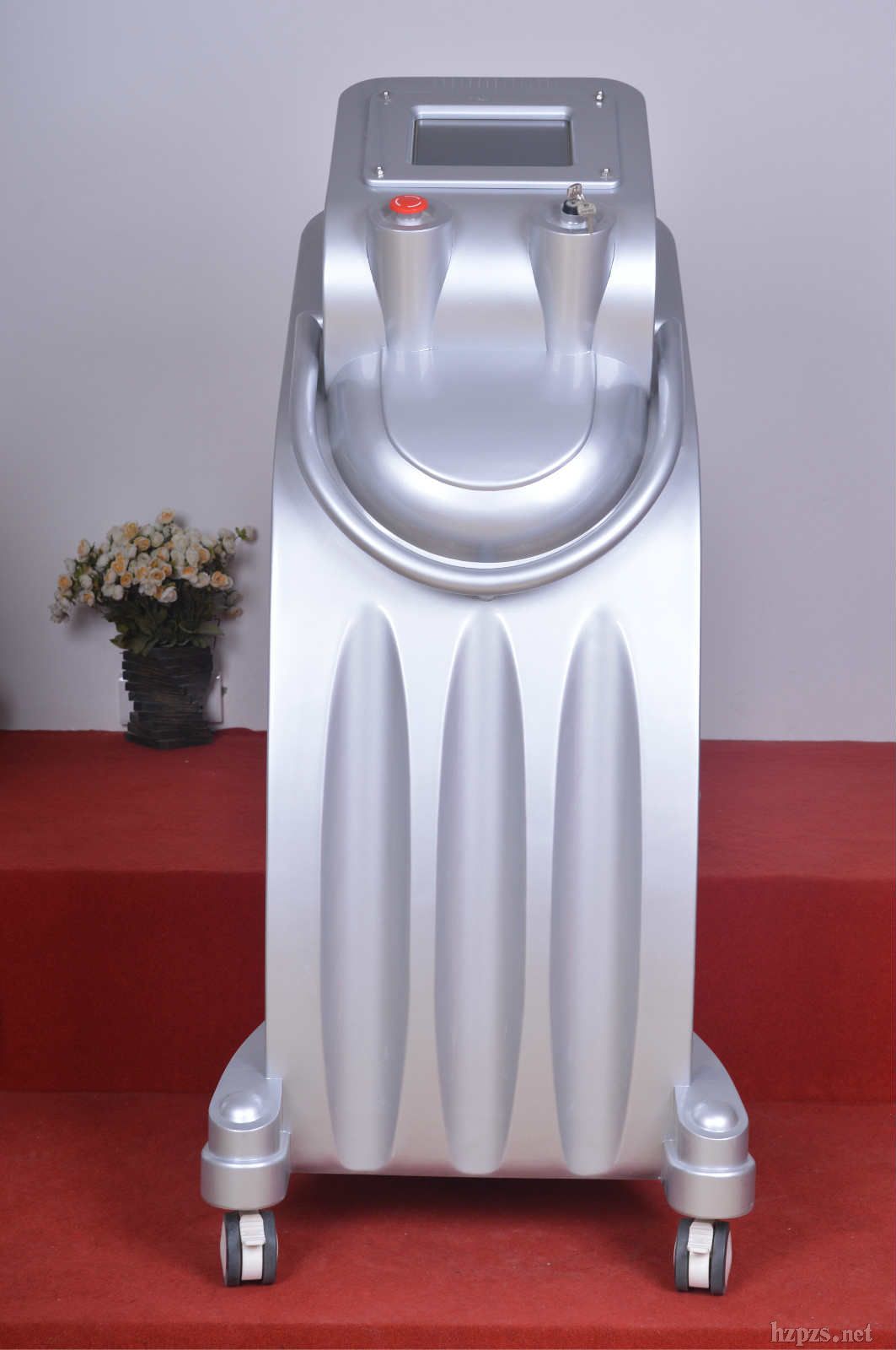 ���Óë�x���r��OPTÓë�x���S��ֱ�N