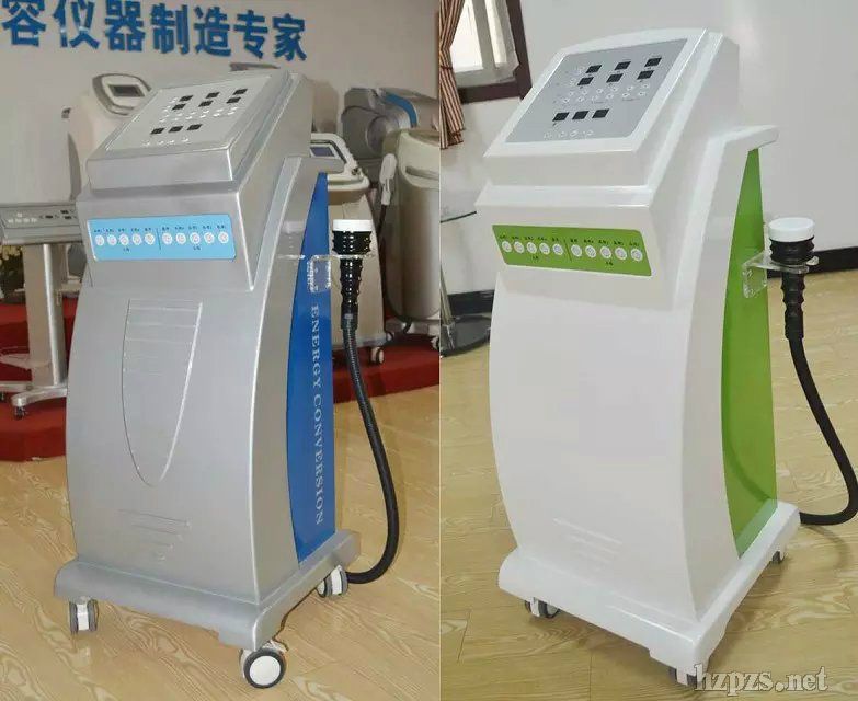 �B�T�a(ch��n)��x���r�����а�360��ȫ�ܮa(ch��n)���ޏ�(f��)�x