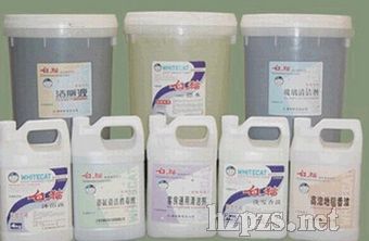 �N����(zhu��n)����ϴ��