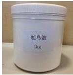 �����r�B��