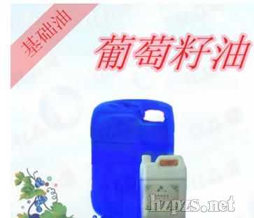 �������M(j��n)��ʳ����������