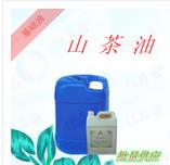 ��������������(y��u)�|(zh��)�����