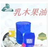 ��������Ȼ�M(j��n)����ľ����