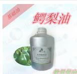 ��(gu��)�M(j��n)��δ�����{����