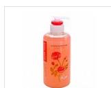 õ�廨��ݱ���ԡ¶