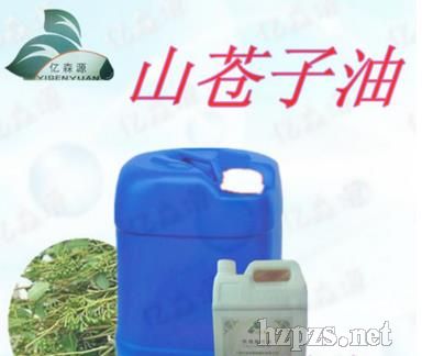 �������ɽ�n����