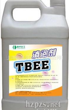 �ЙC�����݄�