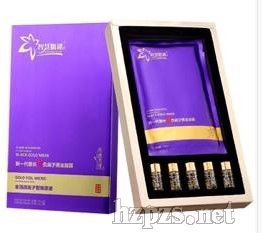 �ǻۼ��؂��L(zh��ng)̿�ڽ���Ĥ