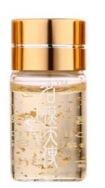 ��Ĥ��ʹ��΢�x���ǟ�Һ