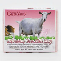 �����M(j��n)�ڲ�ݮɽ�����ֹ���