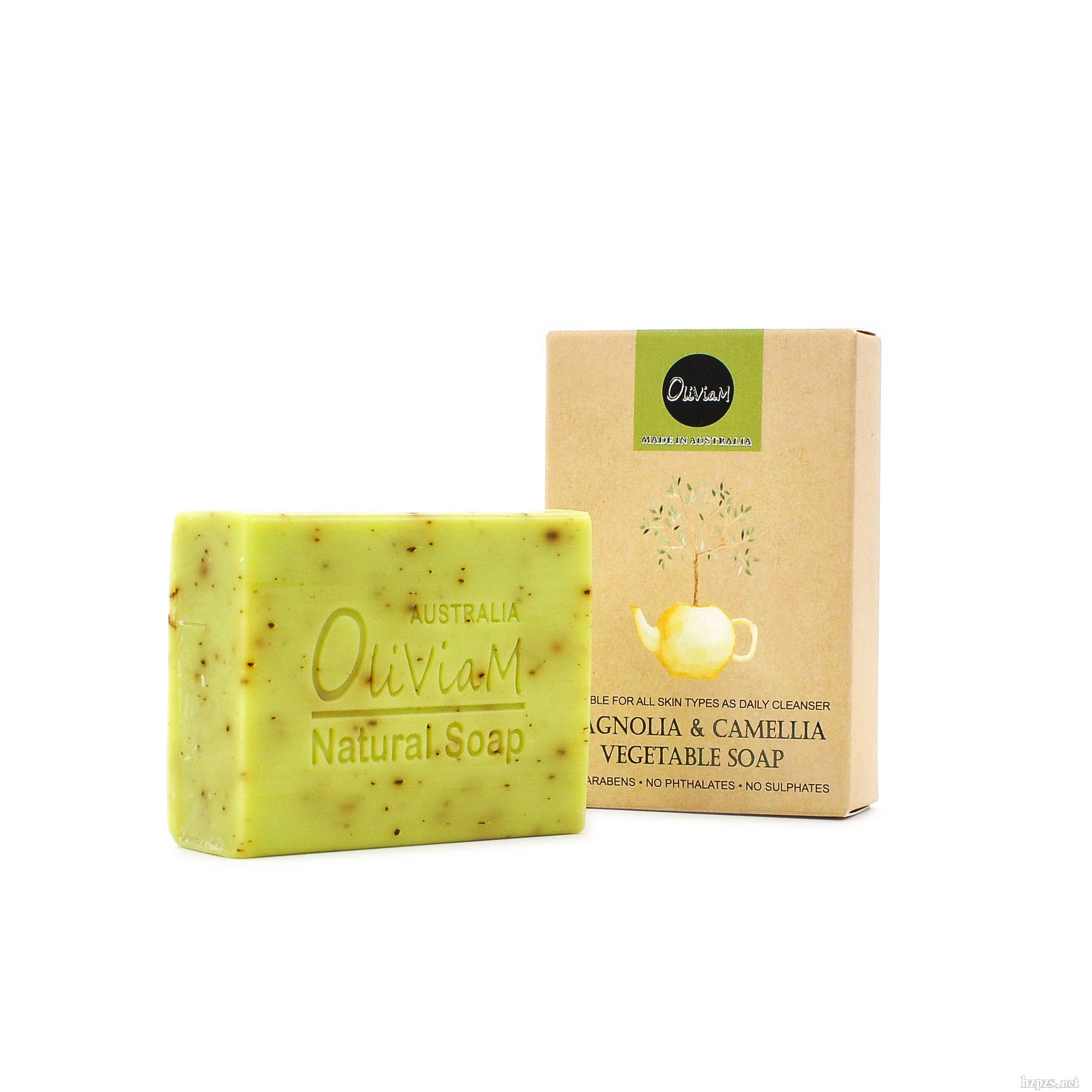 ����S������ľ�mɽ�軨������