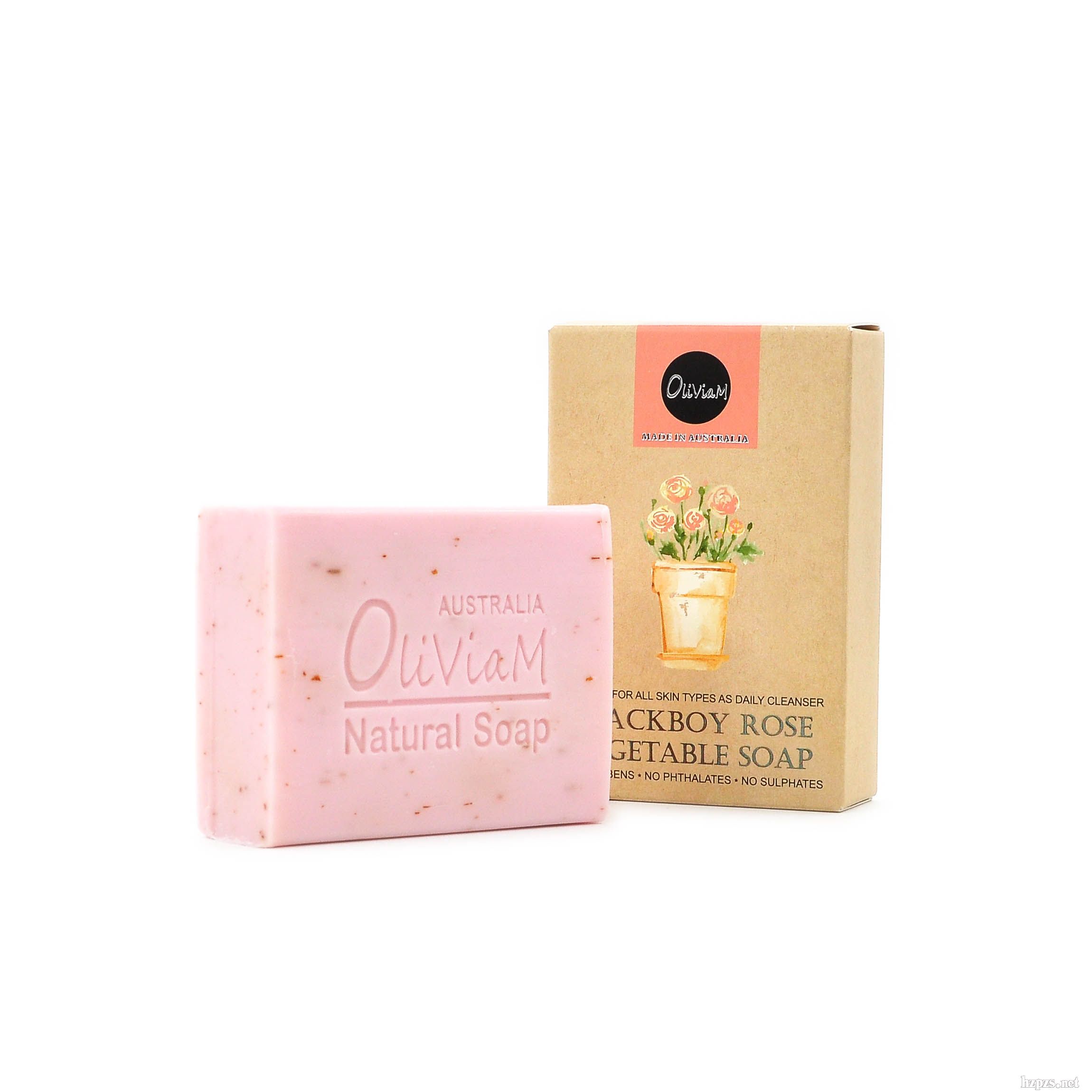 ����S�����޺����к�õ�徫����