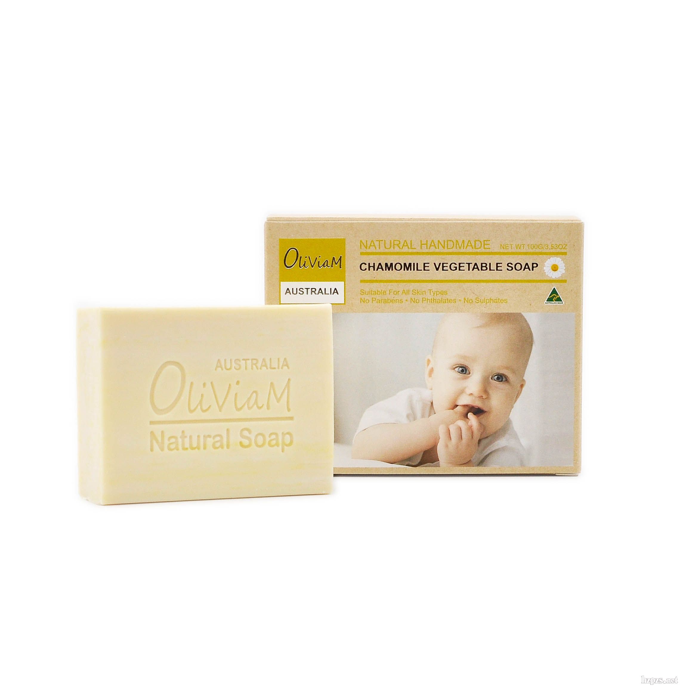 ����S��������ʾվ�����