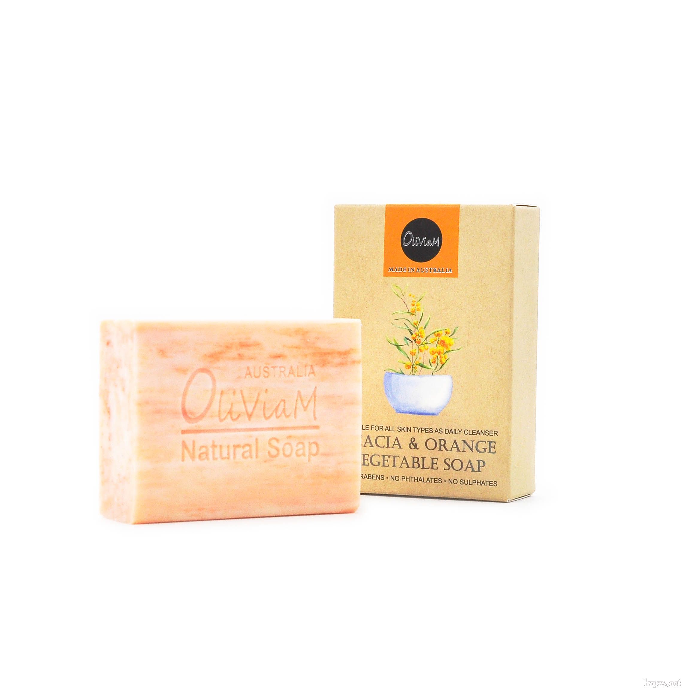 ����S�����޺�����Ϛg������