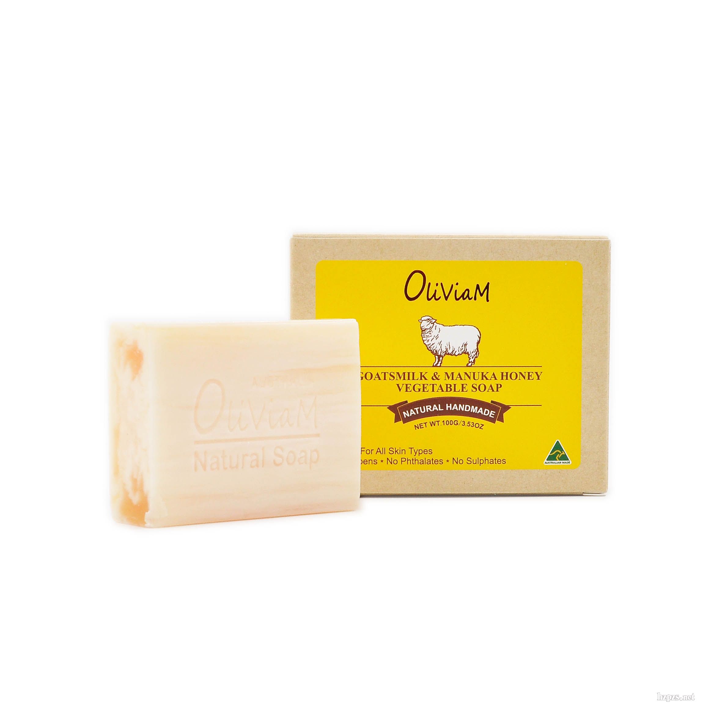 ����S���������̷�����